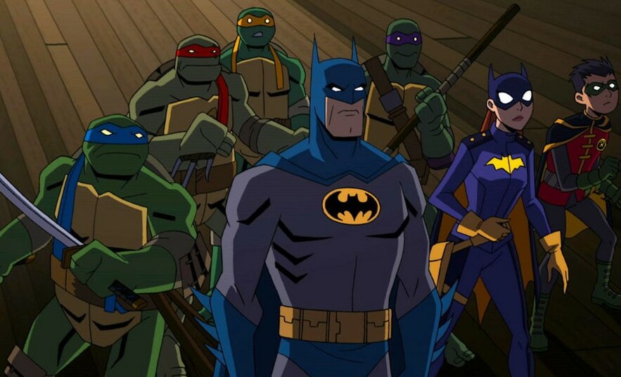 E7581f43383fa92d24eb0bb87d17bc32 sk c3 a4rmbild 202023 08 05 20112151