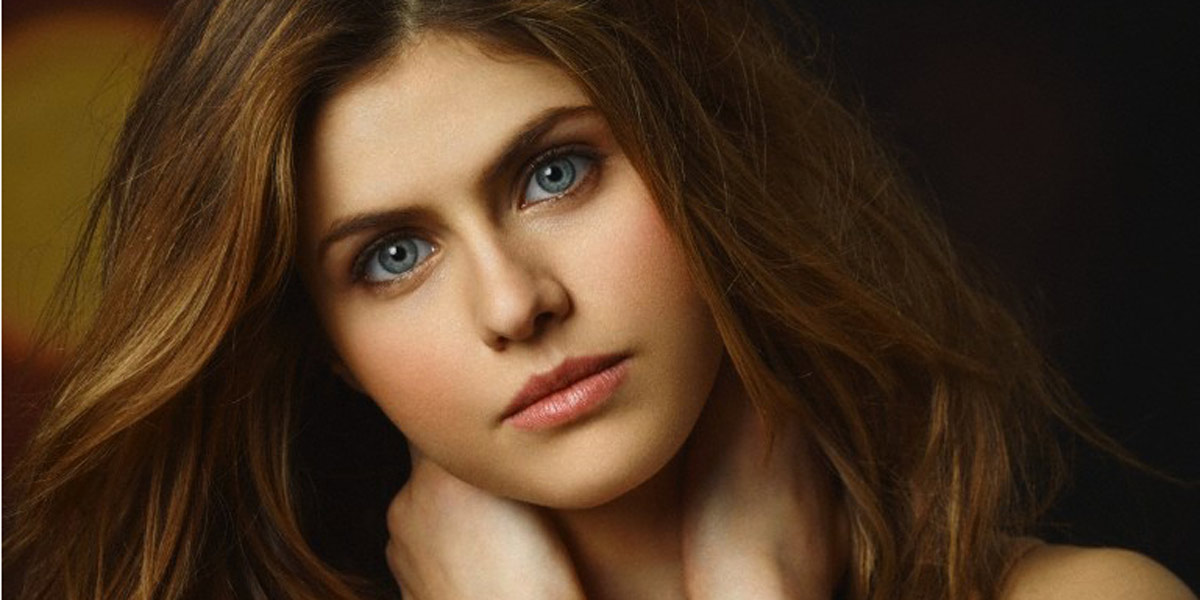 Abstract abstract art 3d 31141940 2560 1600