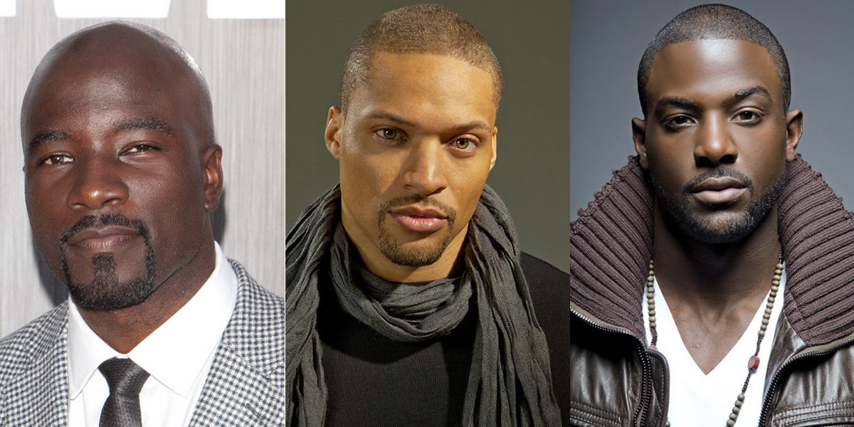 Abstract abstract art 3d 31141940 2560 1600