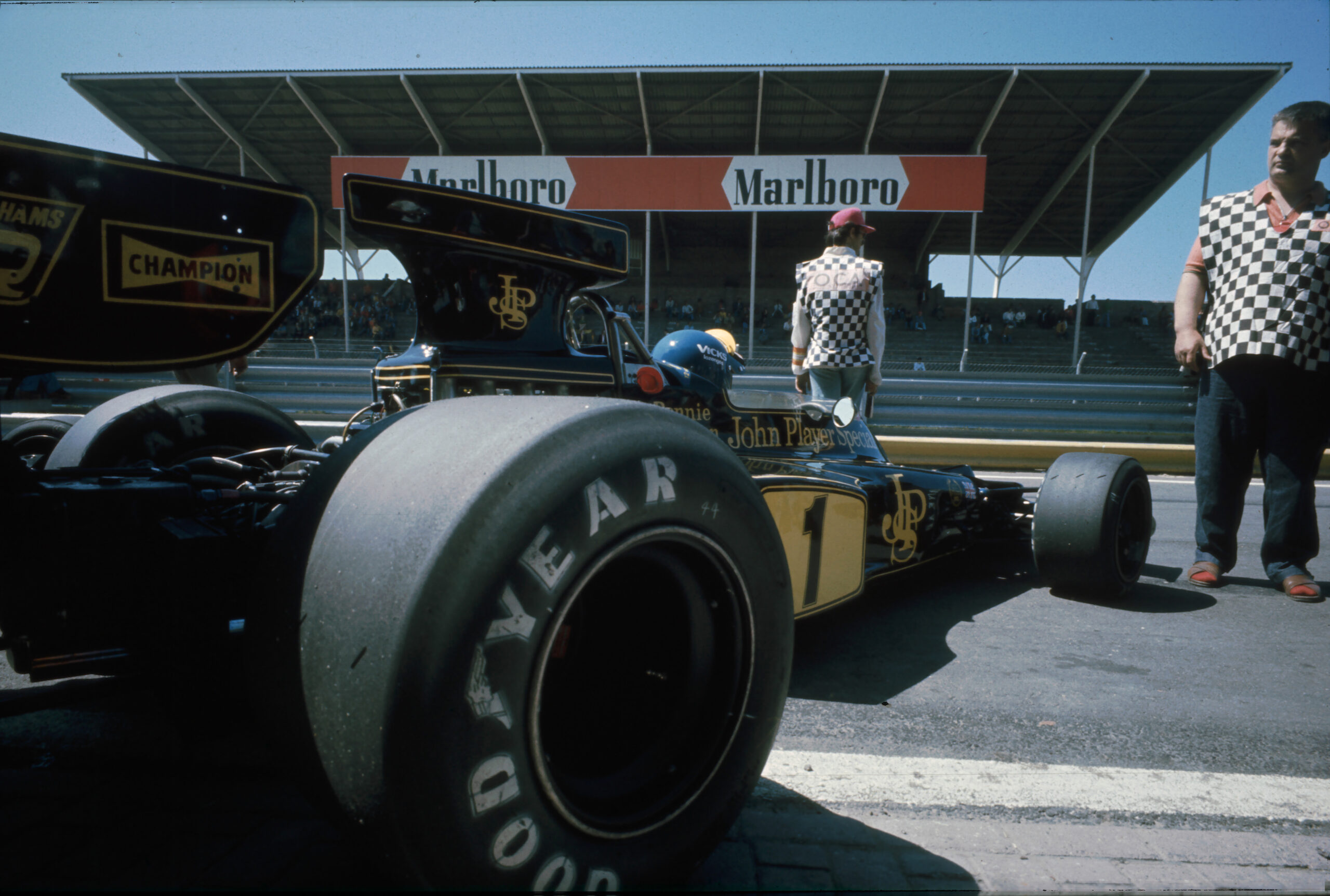 Abstract abstract art 3d   31141940 2560 1600