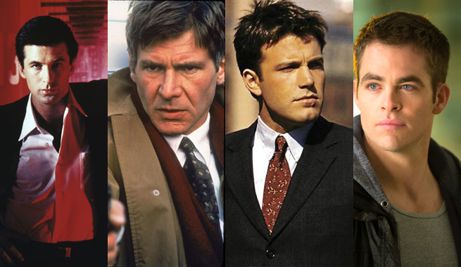 Abstract abstract art 3d   31141940 2560 1600