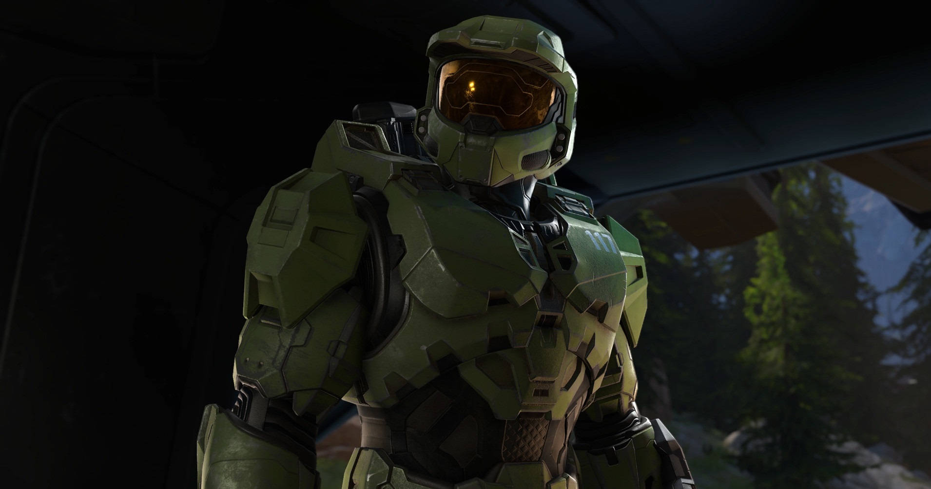 Abstract abstract art 3d 31141940 2560 1600