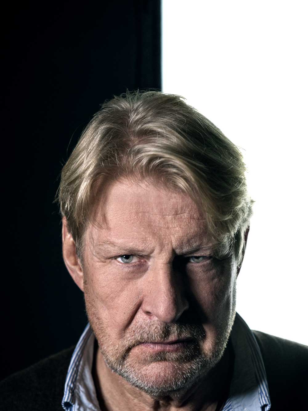 Abstract abstract art 3d   31141940 2560 1600