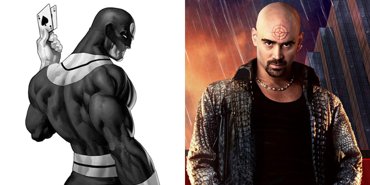 Abstract abstract art 3d   31141940 2560 1600