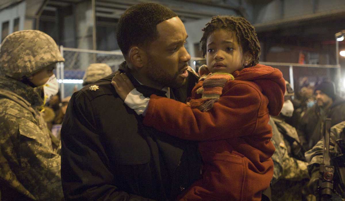 Abstract abstract art 3d   31141940 2560 1600