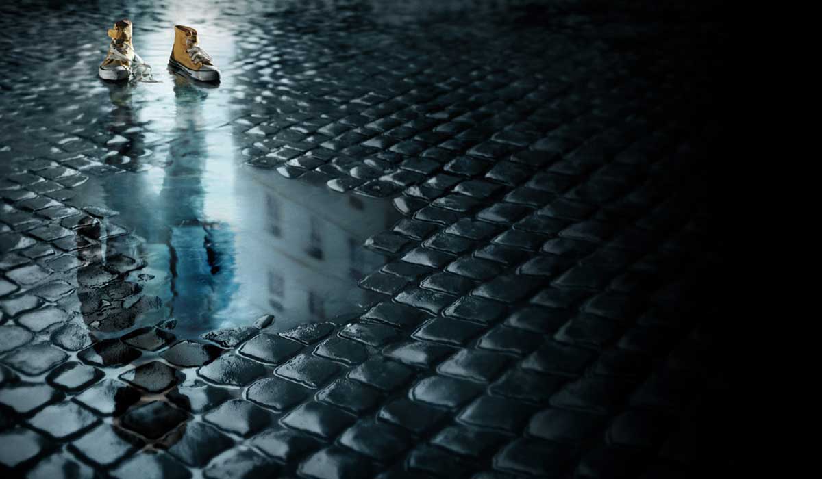 Abstract abstract art 3d   31141940 2560 1600