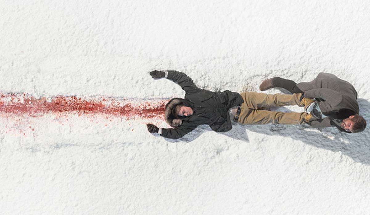 Abstract abstract art 3d   31141940 2560 1600