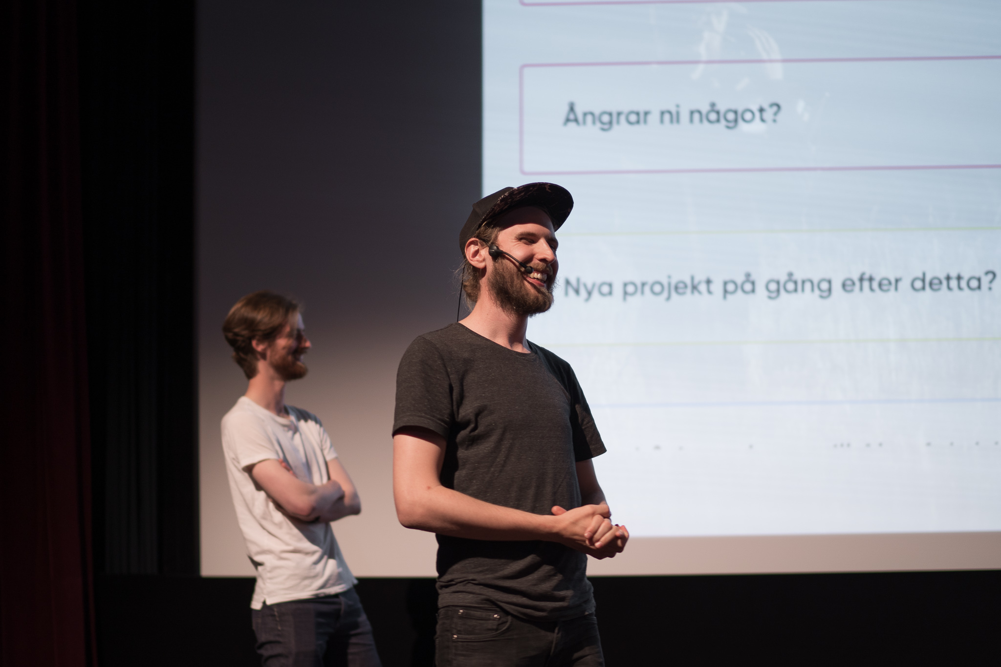 E8f9dabad983ae3f537af94b1b1ff2bb 2018 05 18 20crazy 20picture 2026