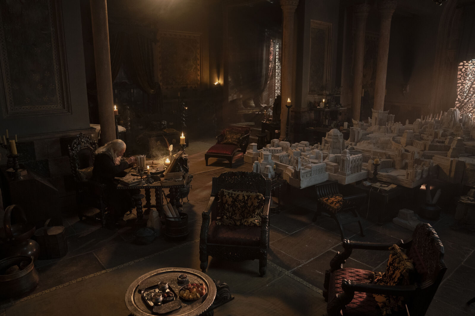 E91fbccfc042098c41ab37c8aa03f977 819098 6088512 5931x3944 medium