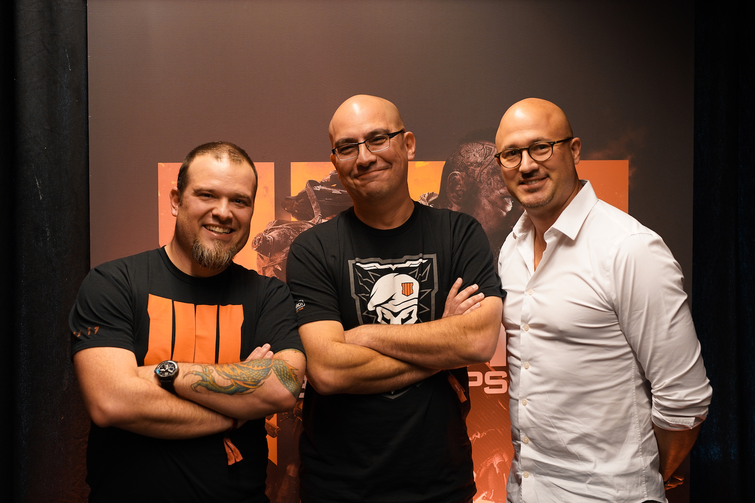 Abstract abstract art 3d   31141940 2560 1600