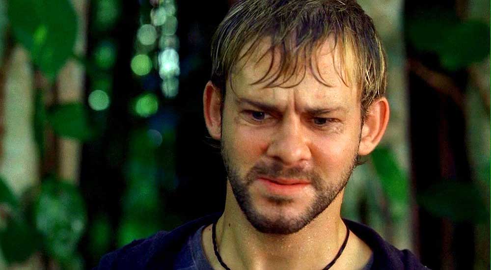 Abstract abstract art 3d   31141940 2560 1600