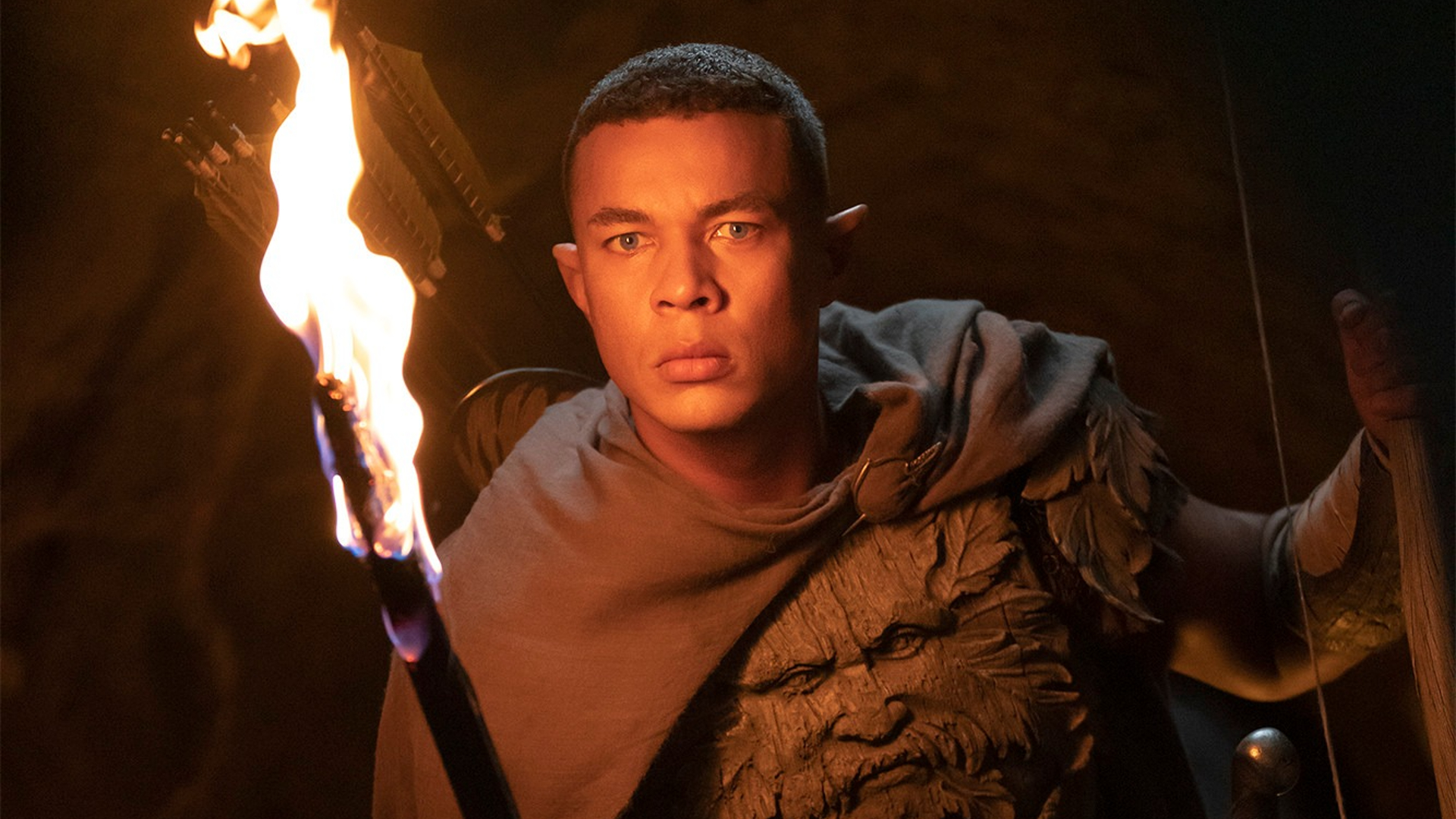 Ea024c2b0b4dcda3137c7ce01a7463a2 arondir