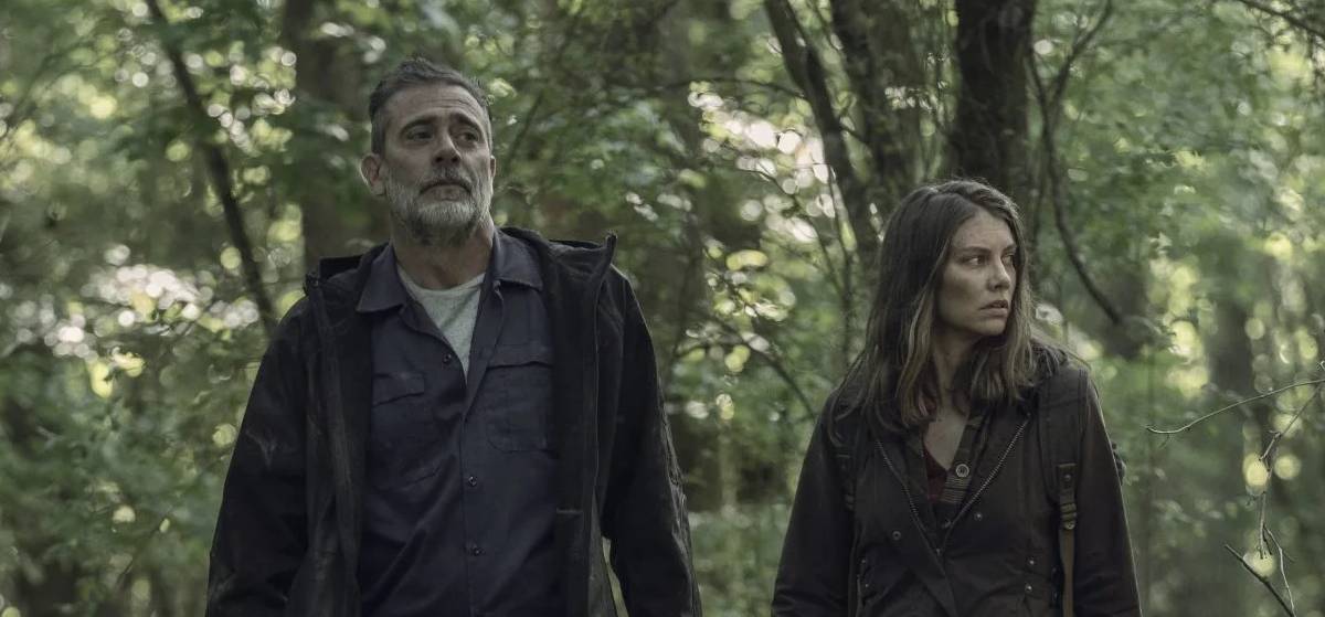 Abstract abstract art 3d   31141940 2560 1600