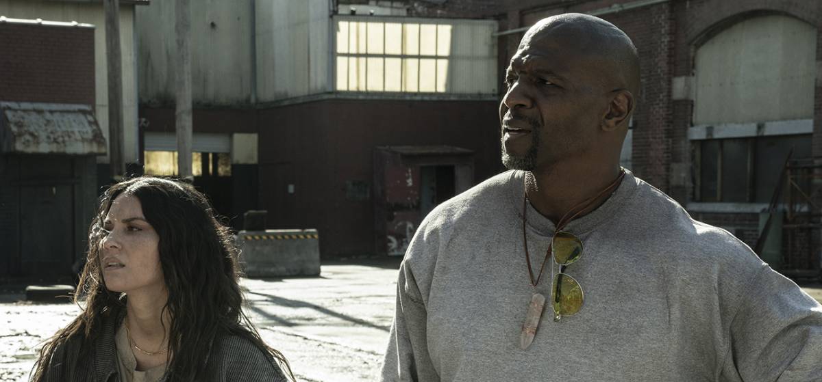 Abstract abstract art 3d   31141940 2560 1600