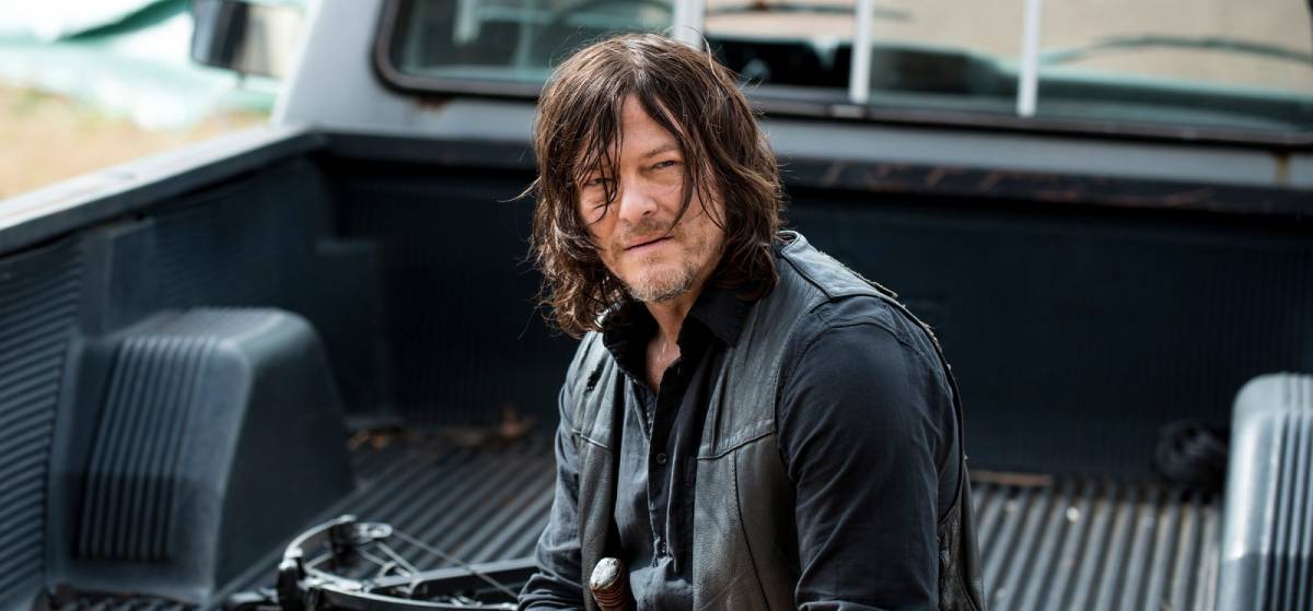 Abstract abstract art 3d   31141940 2560 1600