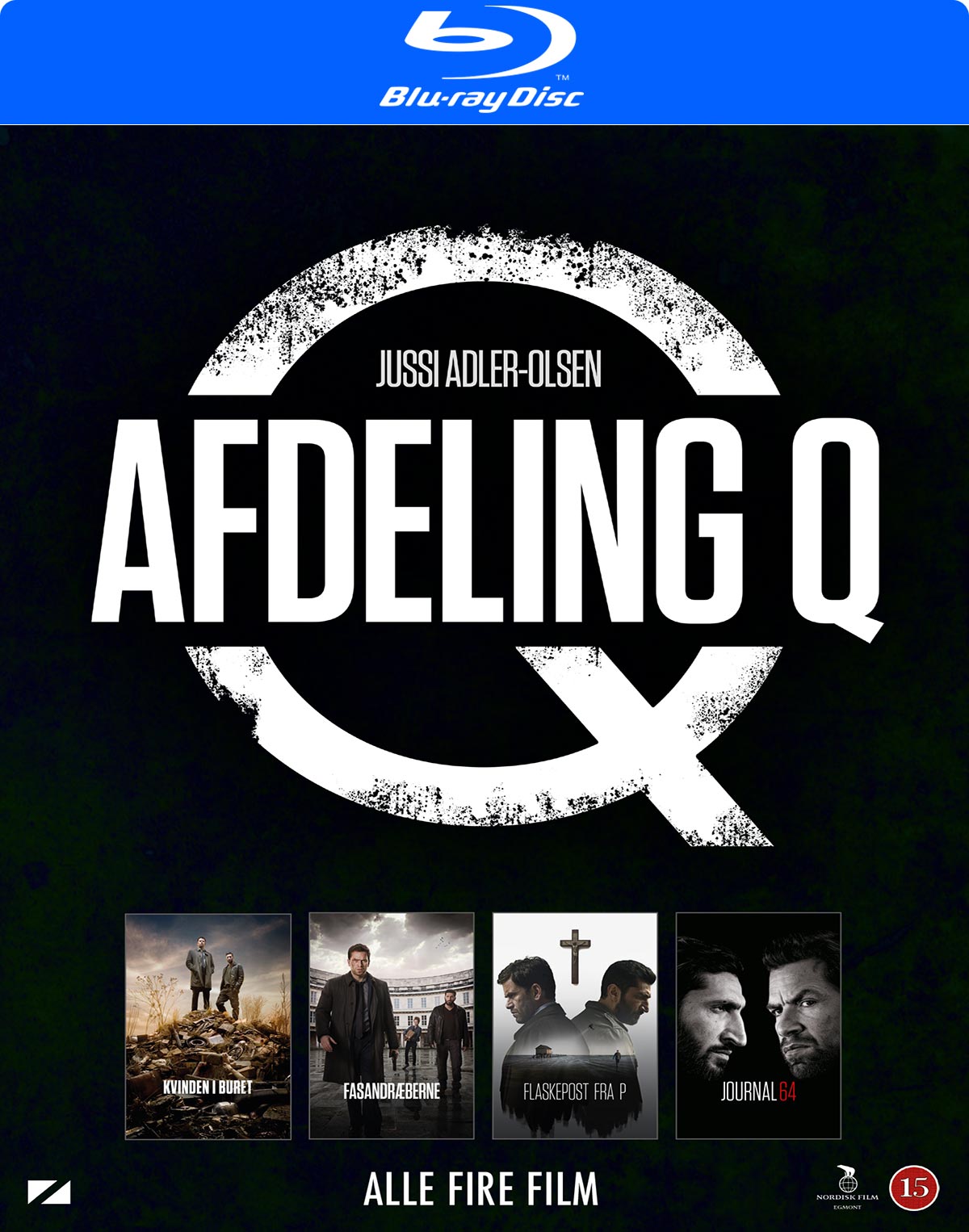 Abstract abstract art 3d 31141940 2560 1600