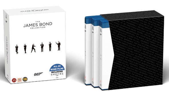 Abstract abstract art 3d 31141940 2560 1600