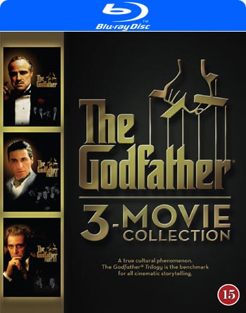 Abstract abstract art 3d 31141940 2560 1600