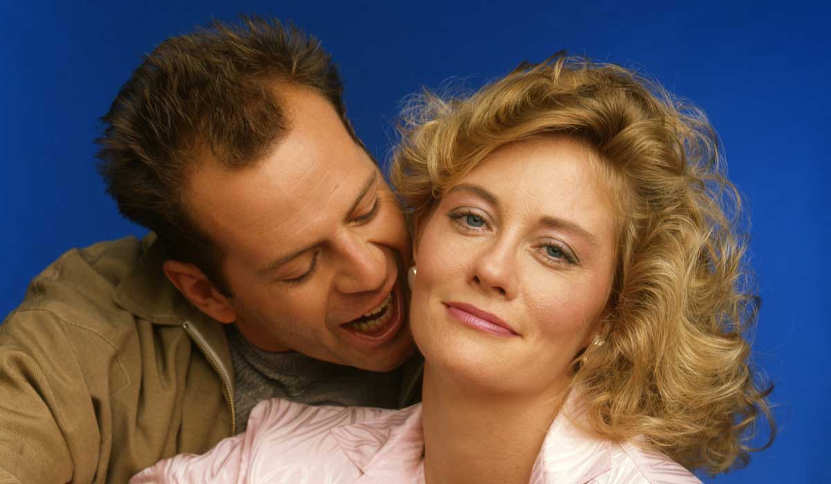 Abstract abstract art 3d   31141940 2560 1600