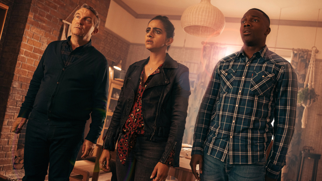 Abstract abstract art 3d 31141940 2560 1600