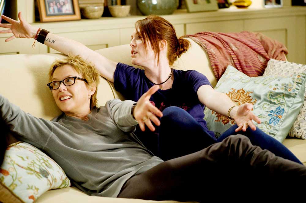 Abstract abstract art 3d   31141940 2560 1600