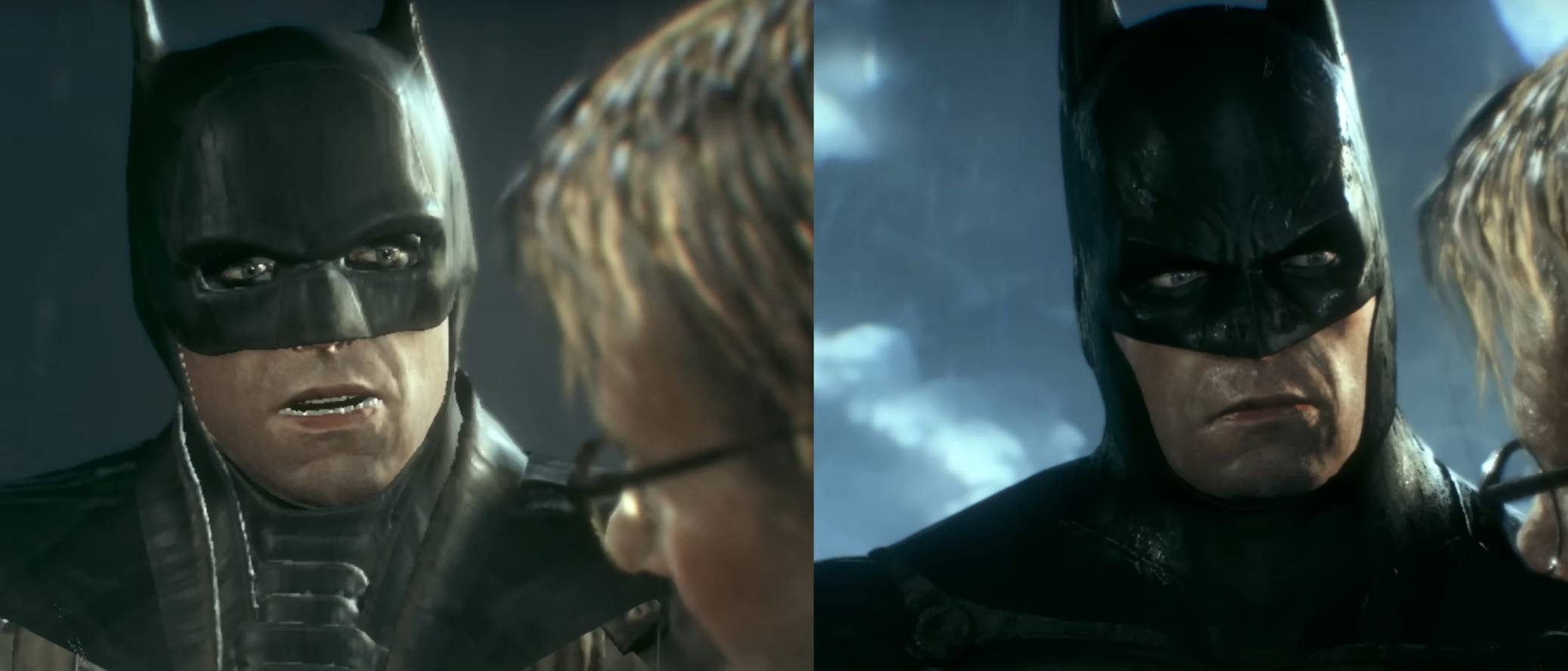 Abstract abstract art 3d   31141940 2560 1600