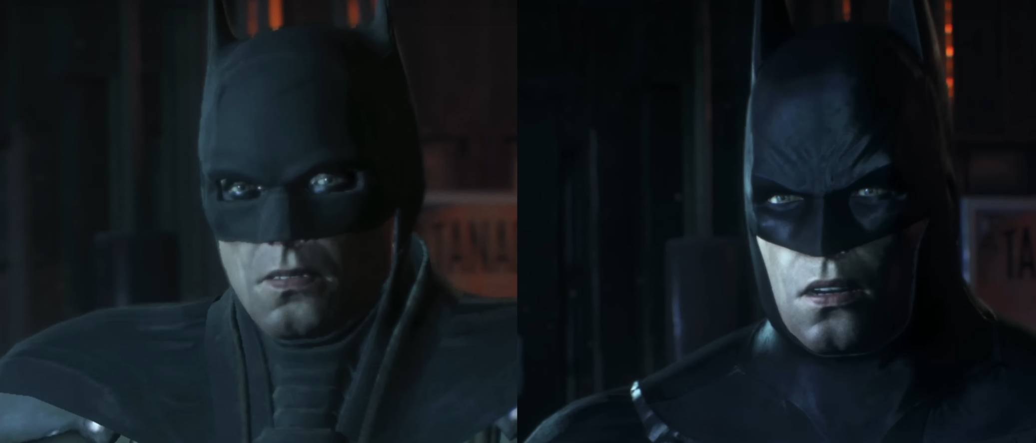 Abstract abstract art 3d   31141940 2560 1600