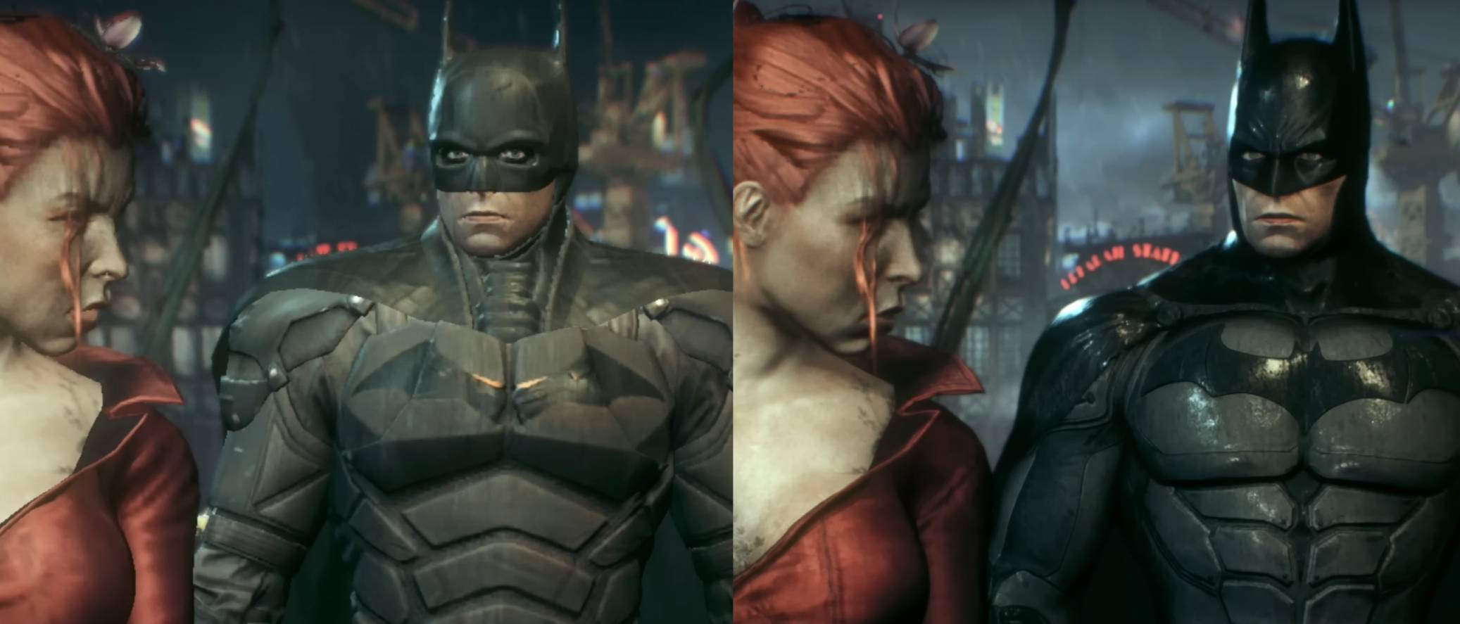 Abstract abstract art 3d   31141940 2560 1600