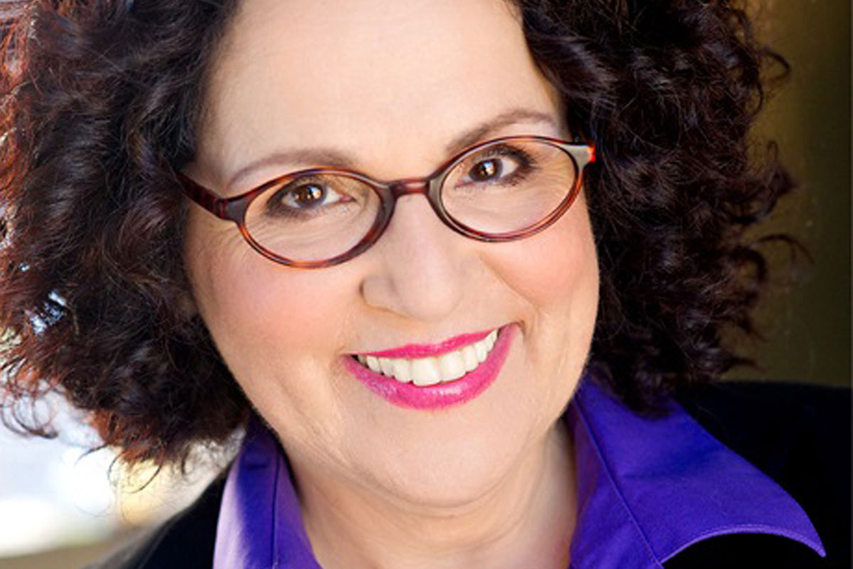 Abstract abstract art 3d   31141940 2560 1600