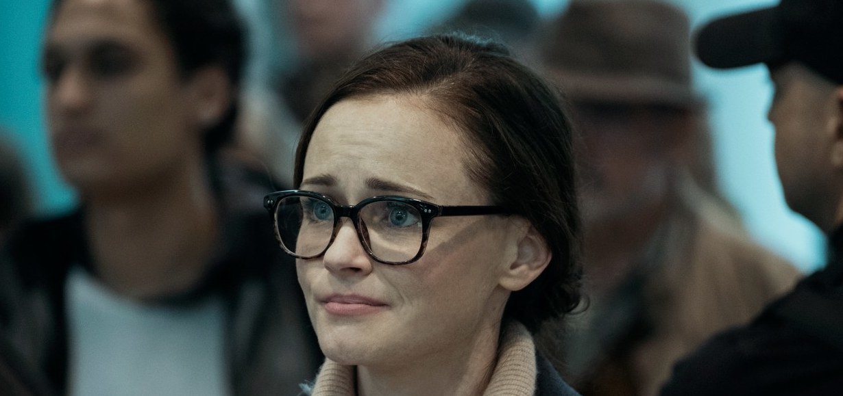 Abstract abstract art 3d   31141940 2560 1600