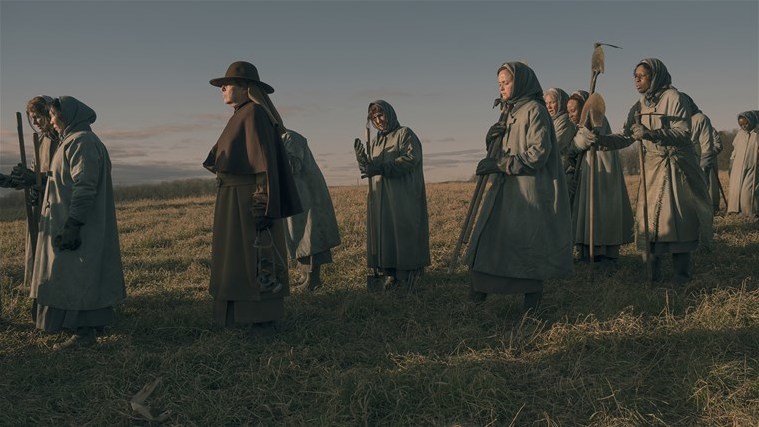 Abstract abstract art 3d   31141940 2560 1600