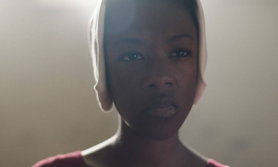 Abstract abstract art 3d   31141940 2560 1600