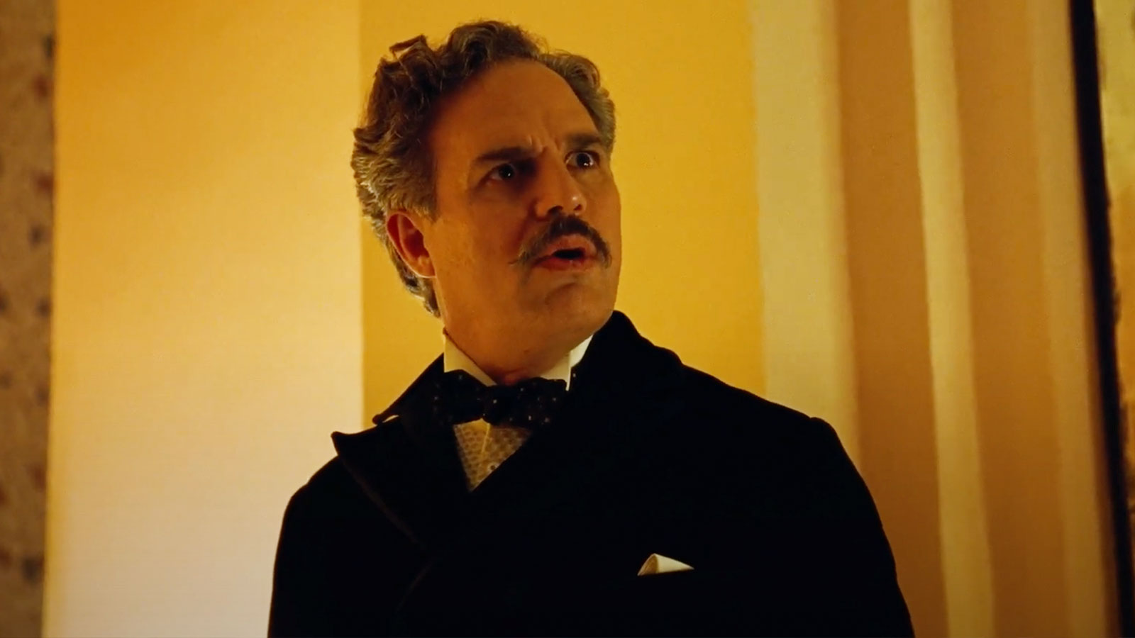 Abstract abstract art 3d 31141940 2560 1600