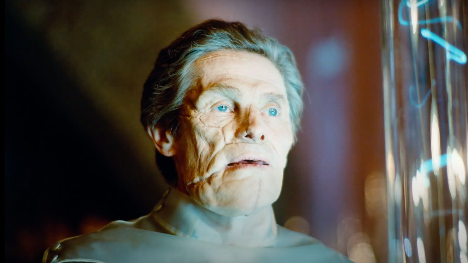 Abstract abstract art 3d 31141940 2560 1600