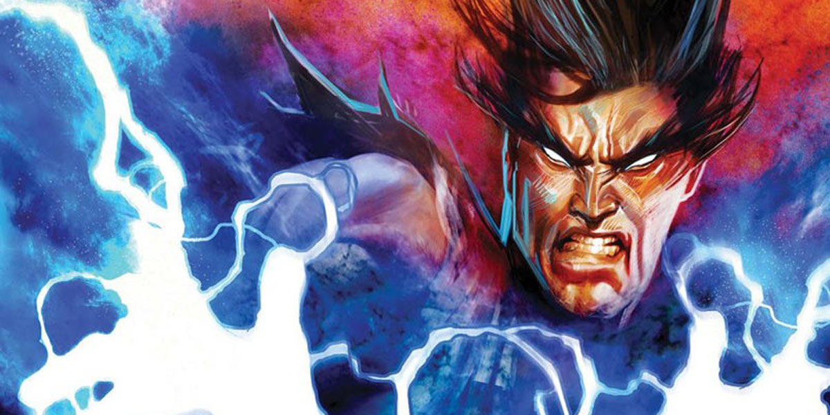 Ec7e2958443c8aec47ba8c9e46bbcee0 legion1200