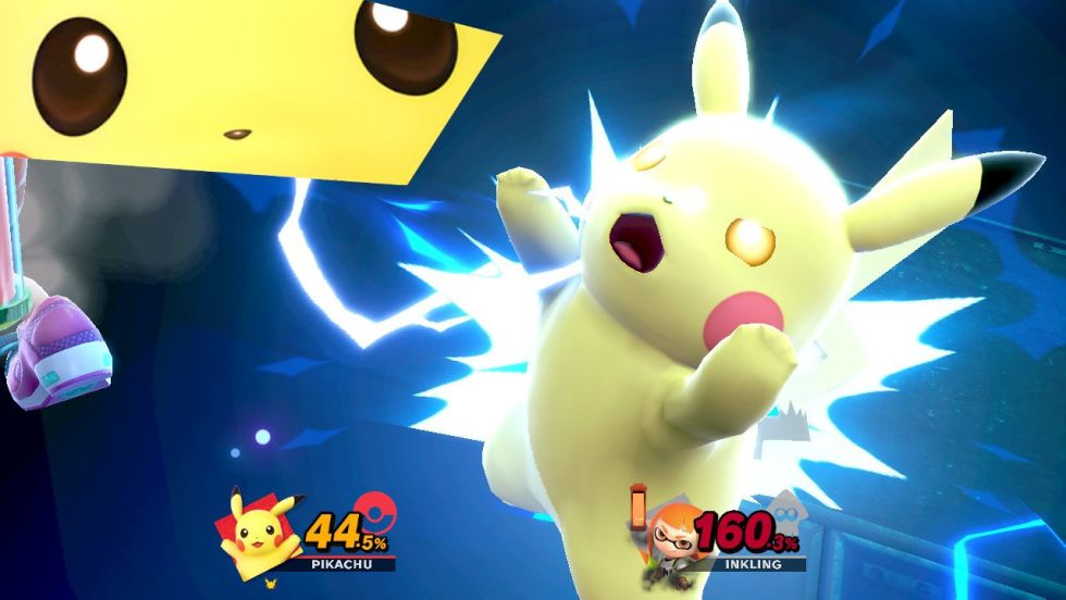 Ec9511725696f662de4a0cab853733cd 6.super.smash.bros.ultimate