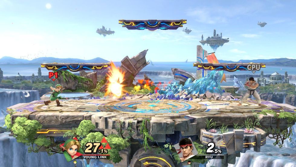 Ec9511725696f662de4a0cab853733cd 7.super.smash.bros.ultimate