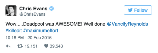 Abstract abstract art 3d   31141940 2560 1600