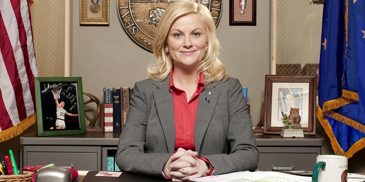 Abstract abstract art 3d   31141940 2560 1600