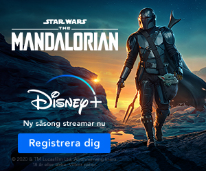 Abstract abstract art 3d 31141940 2560 1600