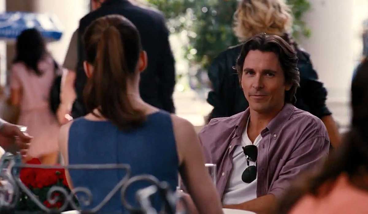 Abstract abstract art 3d   31141940 2560 1600