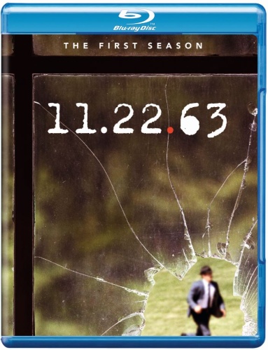 Abstract abstract art 3d   31141940 2560 1600