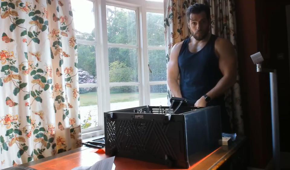 Abstract abstract art 3d   31141940 2560 1600