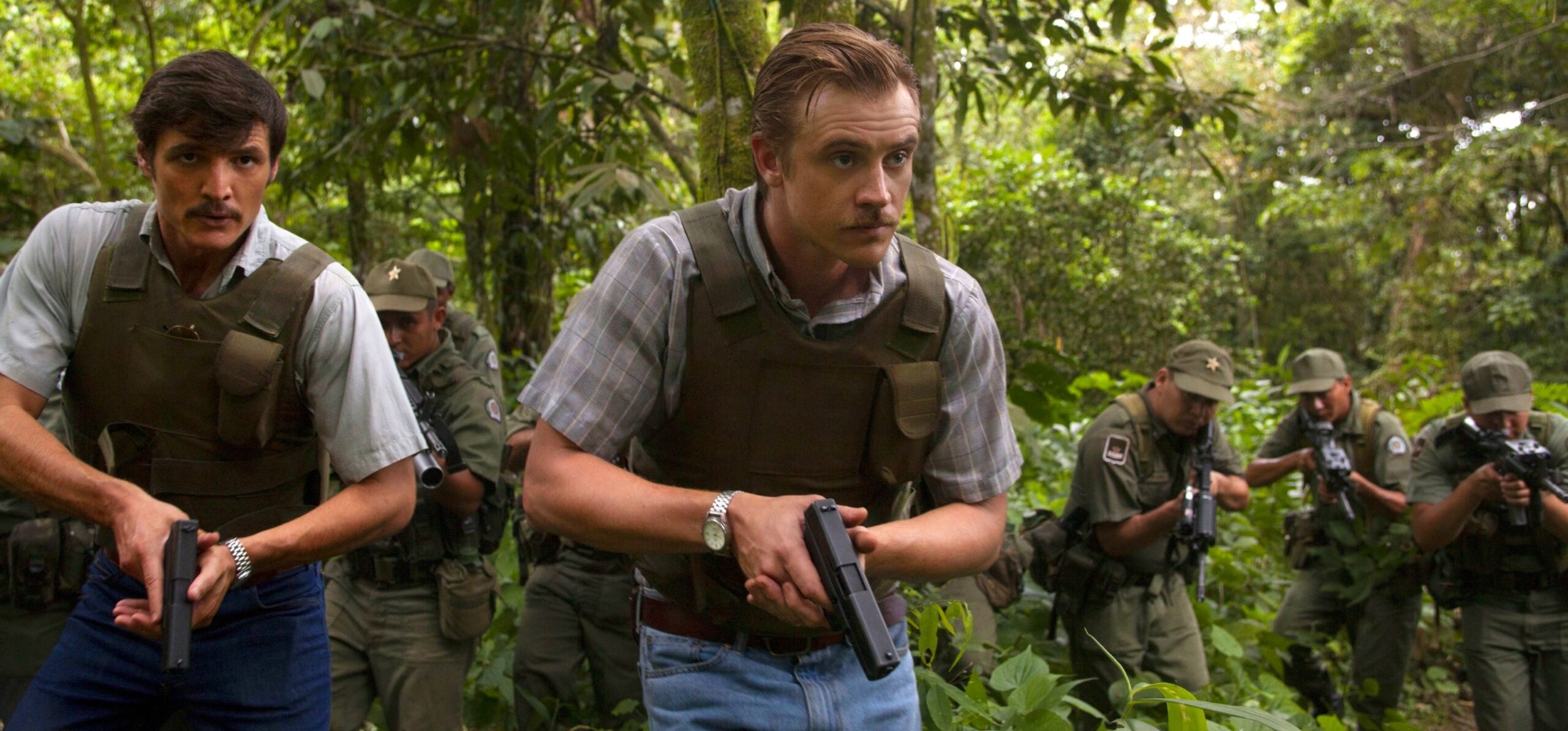 Ed5bc198feb73cd71065c648c3c73212 nbvgmnbg