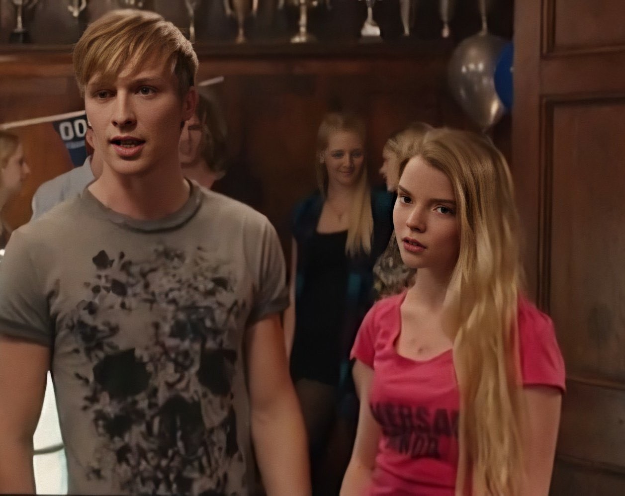 Abstract abstract art 3d   31141940 2560 1600