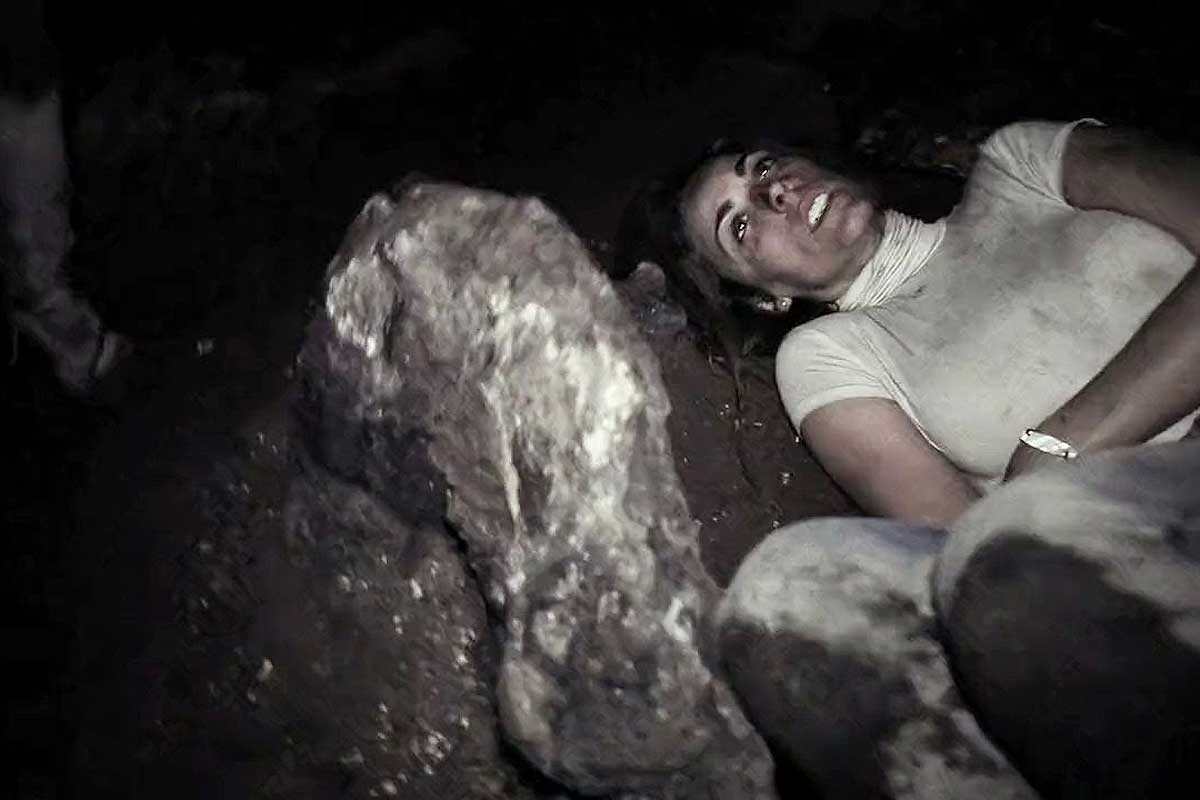 Abstract abstract art 3d   31141940 2560 1600