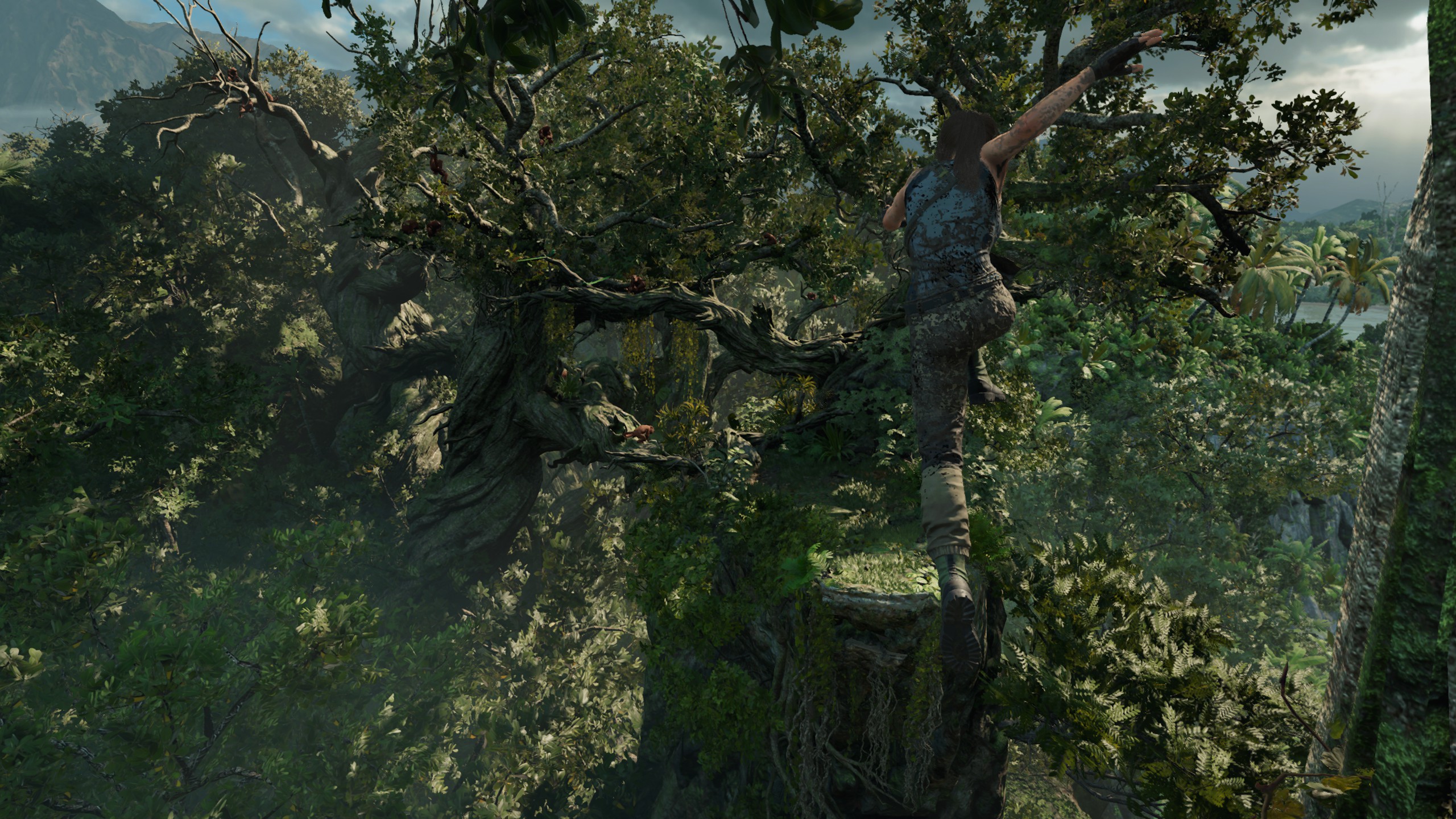 Abstract abstract art 3d   31141940 2560 1600