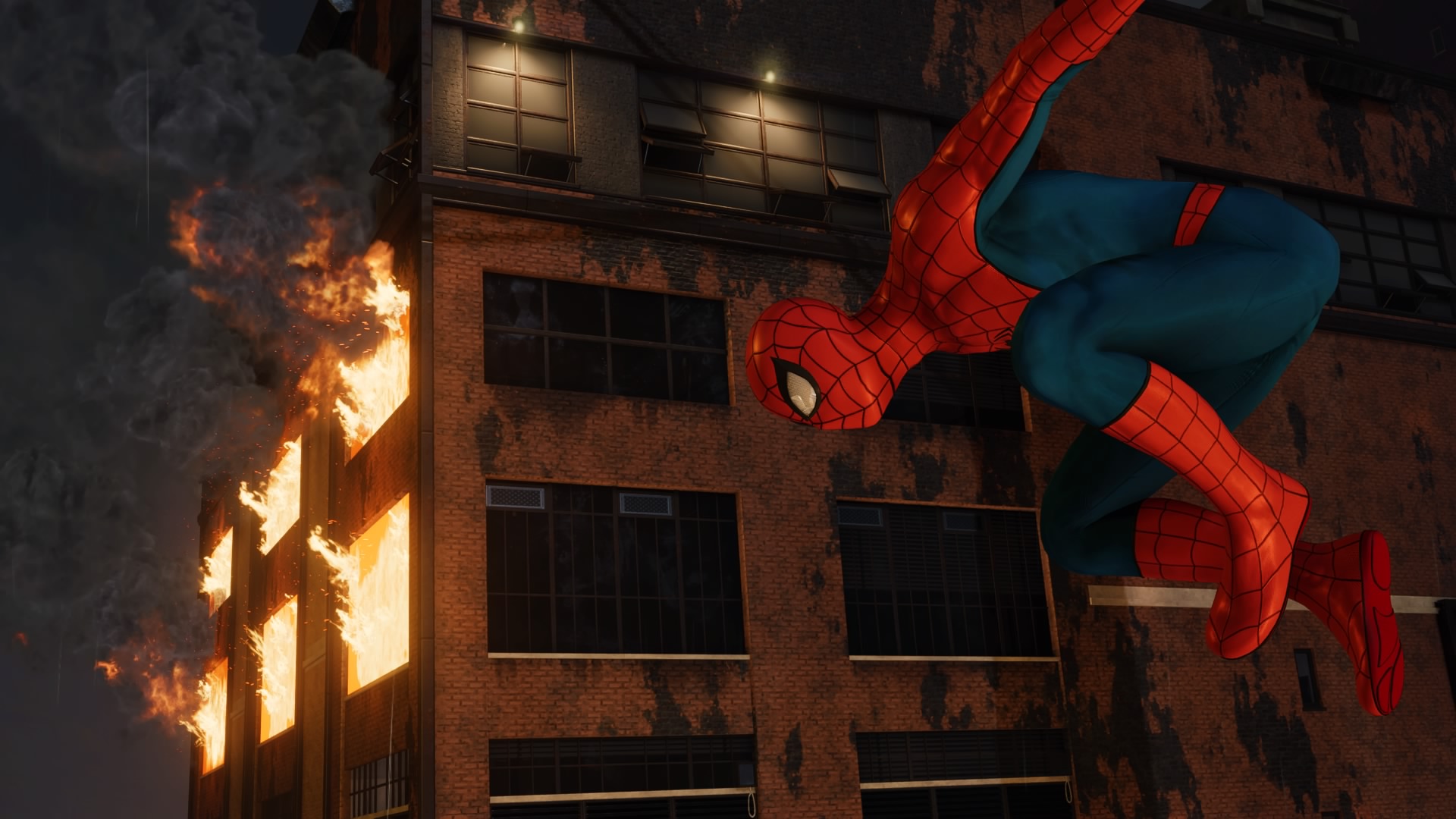 Abstract abstract art 3d   31141940 2560 1600