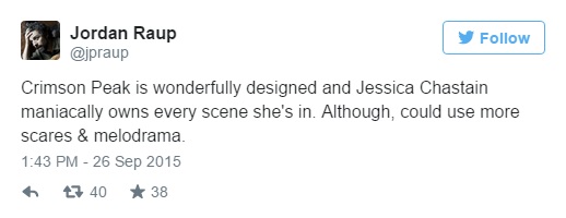 Abstract abstract art 3d   31141940 2560 1600