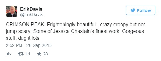 Abstract abstract art 3d   31141940 2560 1600